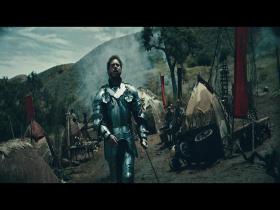 Post Malone Circles (HD)